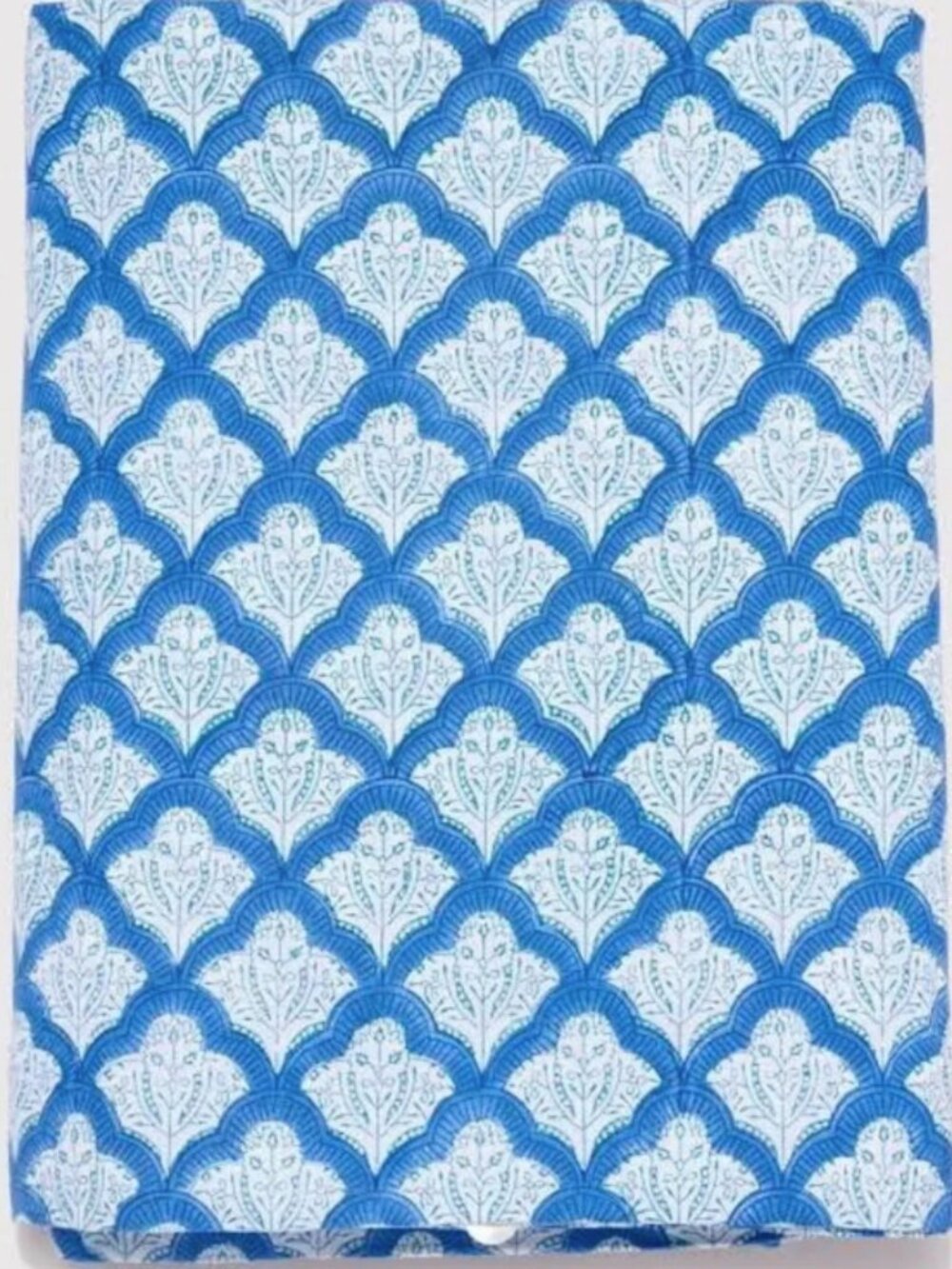 Jemina Roberta Roller Rabbit Duvet Twin/Twin XL